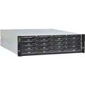 Infortrend Eonstor Ds 1000 San Storage, 3U/16 Bay, Single Controller, 16 X 6Tb DS1016G20000D-6T3